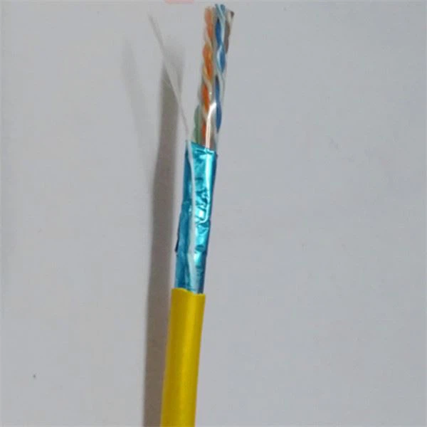 Outdoor FTP Cat5e suppliers Outdoor FTP Cat5e suppliers