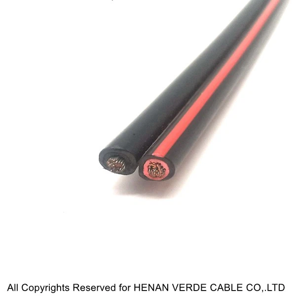 PV cable