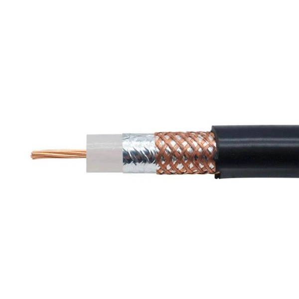 Coaxial Cable RG9 price
