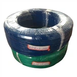 ASTVR simi