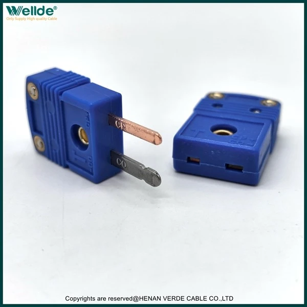 product-600-600 product-600-600