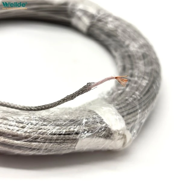 product-600-600